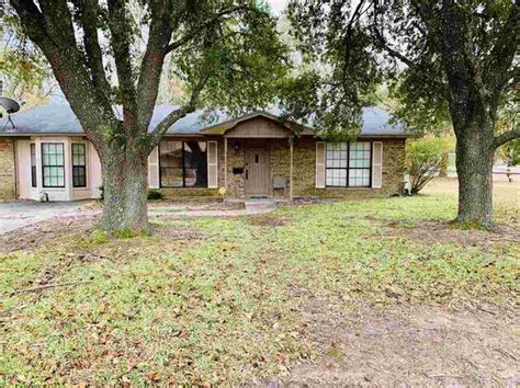 zillow carthage tx|houses for rent carthage tx.